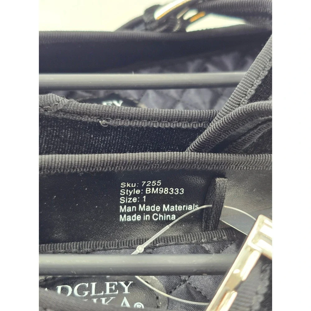 Badgley Mischka qty badgley